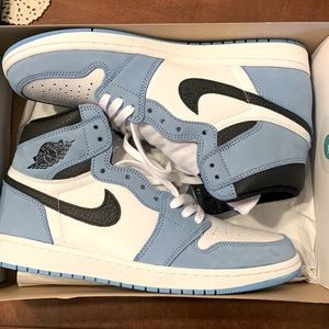 Brand new Air Jordan 1 Retro High OG